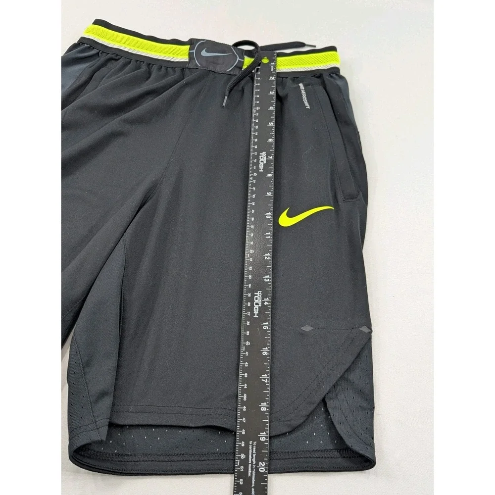 Nike‎ Men's Aeroswift 9